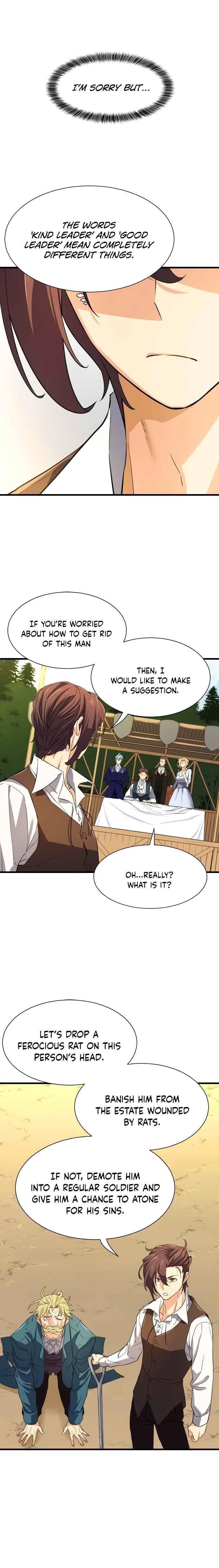 Page https://readmanhwaverse.com/images/the-worlds-best-engineer/chapter-7/14.jpg