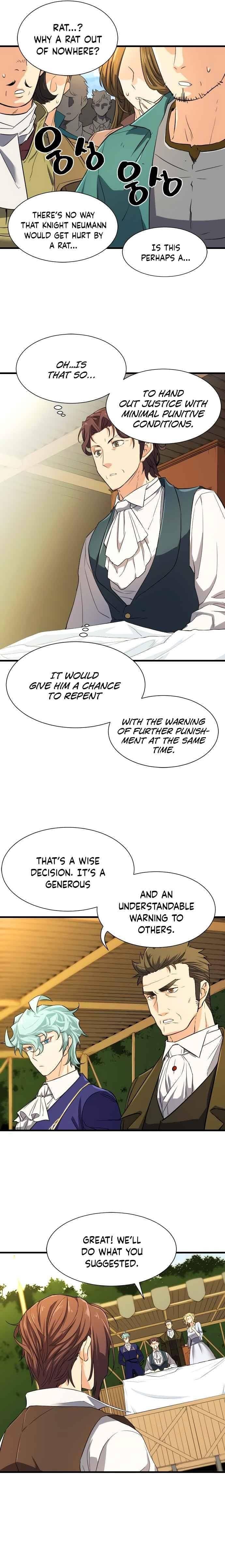 Page https://readmanhwaverse.com/images/the-worlds-best-engineer/chapter-7/15.jpg