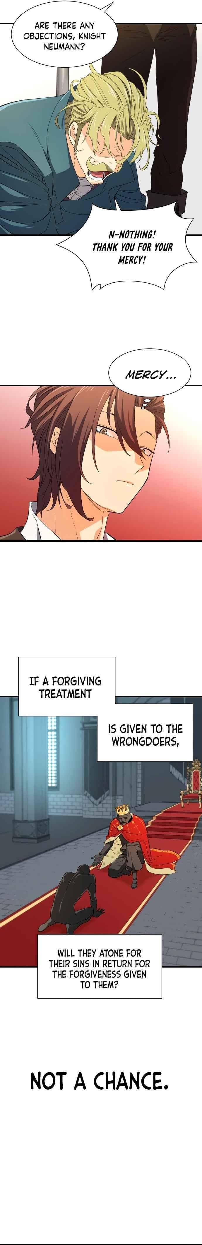 Page https://readmanhwaverse.com/images/the-worlds-best-engineer/chapter-7/16.jpg