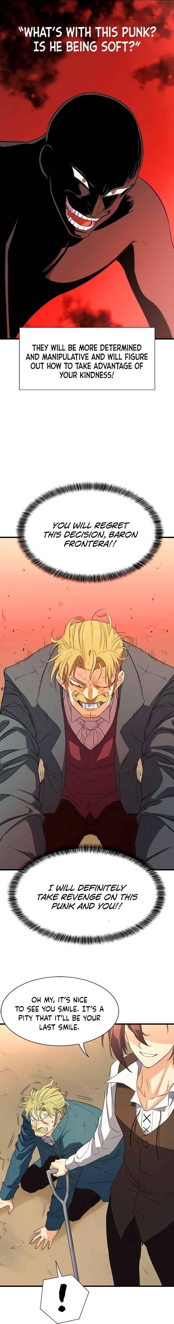 Page https://readmanhwaverse.com/images/the-worlds-best-engineer/chapter-7/17.jpg