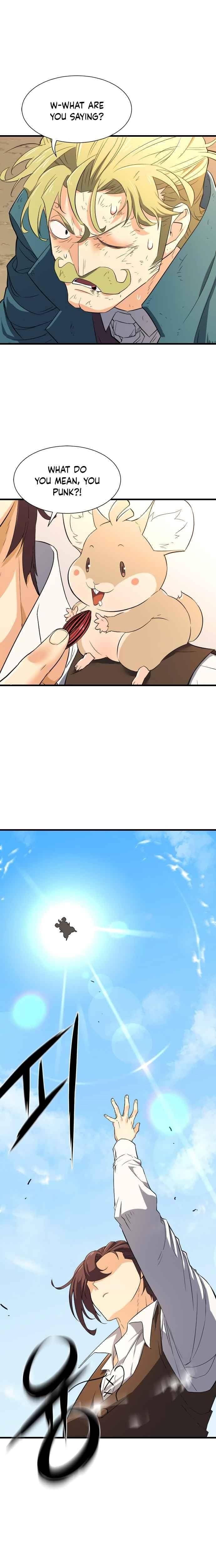 Page https://readmanhwaverse.com/images/the-worlds-best-engineer/chapter-7/18.jpg