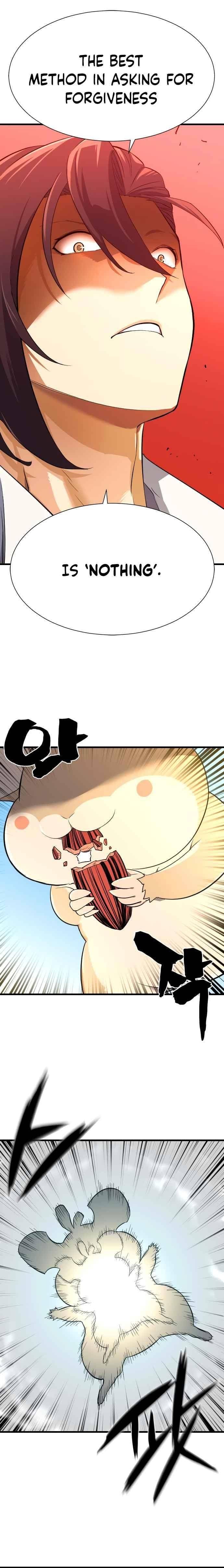 Page https://readmanhwaverse.com/images/the-worlds-best-engineer/chapter-7/19.jpg