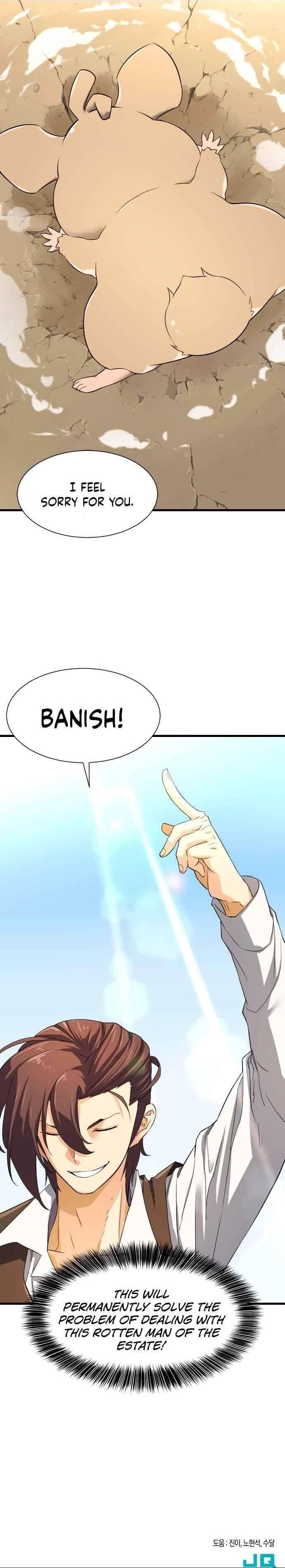 Page https://readmanhwaverse.com/images/the-worlds-best-engineer/chapter-7/22.jpg