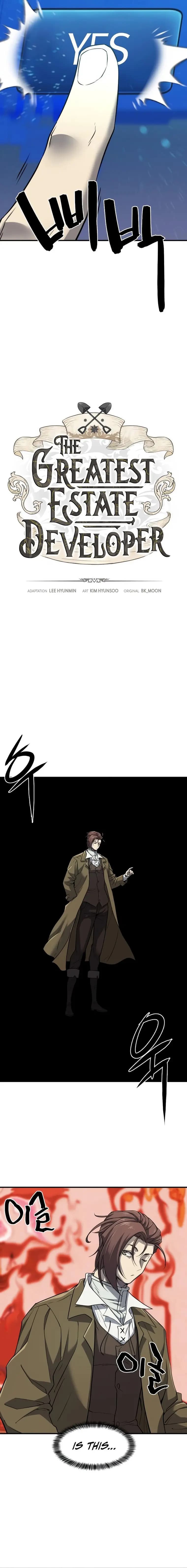 Page https://readmanhwaverse.com/images/the-worlds-best-engineer/chapter-70/003.webp