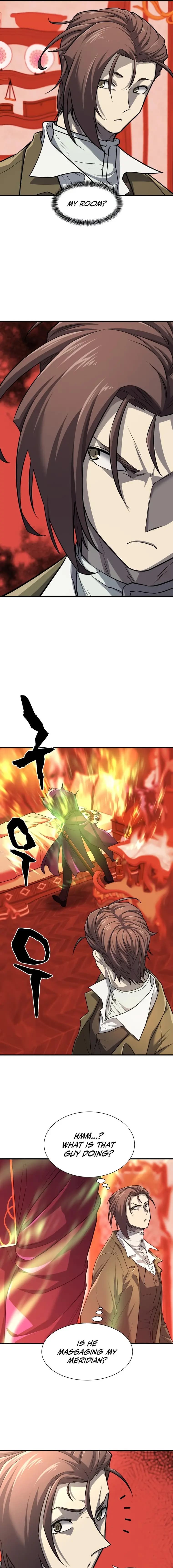 Page https://readmanhwaverse.com/images/the-worlds-best-engineer/chapter-70/004.webp