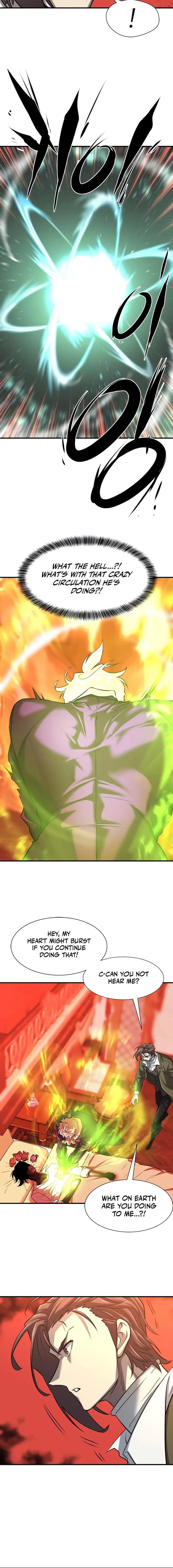 Page https://readmanhwaverse.com/images/the-worlds-best-engineer/chapter-70/005.webp