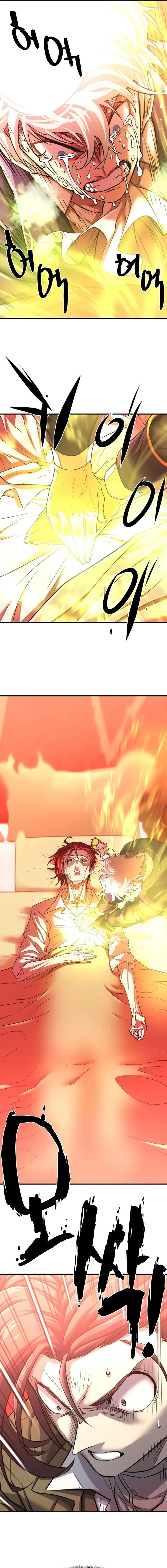 Page https://readmanhwaverse.com/images/the-worlds-best-engineer/chapter-70/006.webp