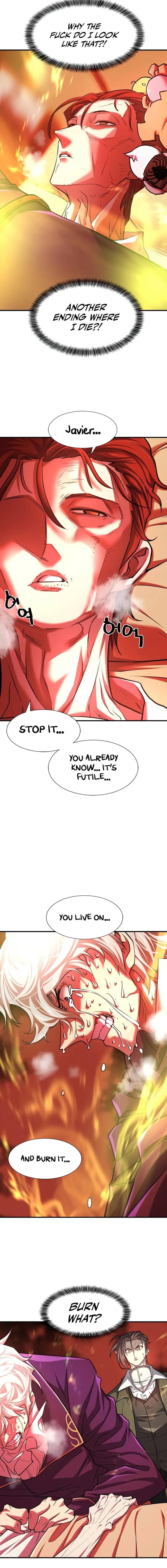 Page https://readmanhwaverse.com/images/the-worlds-best-engineer/chapter-70/007.webp