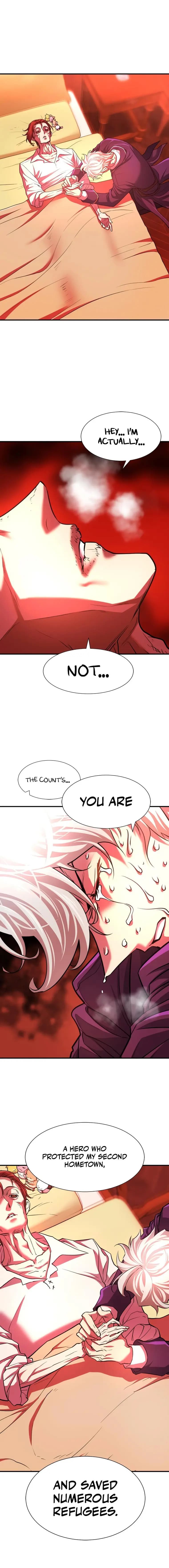 Page https://readmanhwaverse.com/images/the-worlds-best-engineer/chapter-70/008.webp