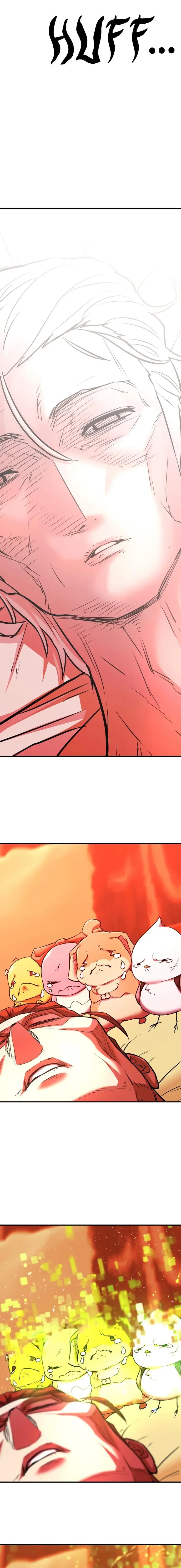 Page https://readmanhwaverse.com/images/the-worlds-best-engineer/chapter-70/010.webp