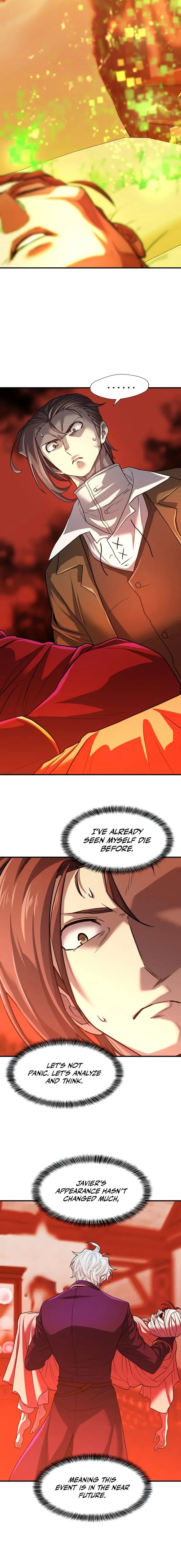 Page https://readmanhwaverse.com/images/the-worlds-best-engineer/chapter-70/011.webp