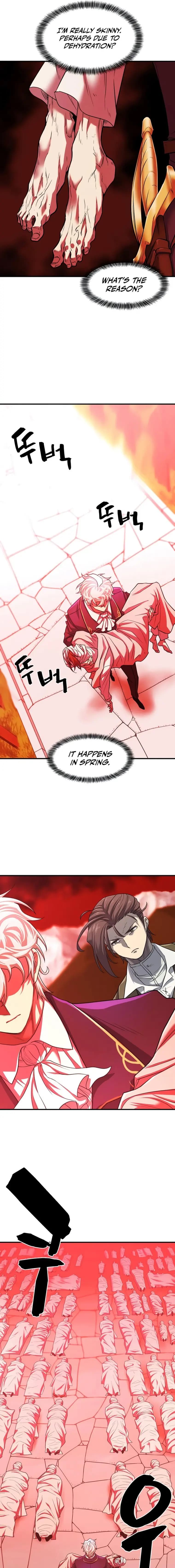 Page https://readmanhwaverse.com/images/the-worlds-best-engineer/chapter-70/012.webp