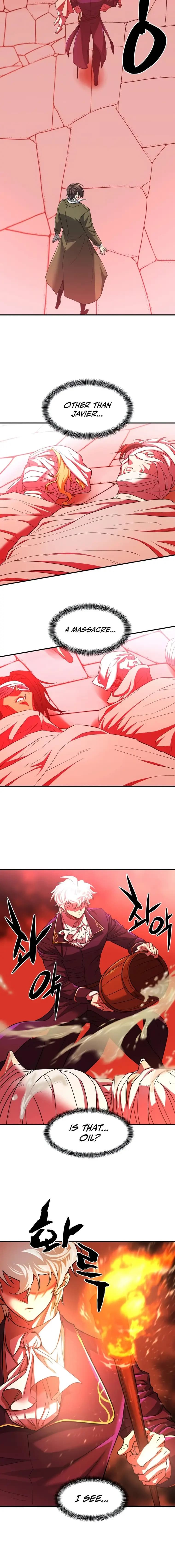 Page https://readmanhwaverse.com/images/the-worlds-best-engineer/chapter-70/013.webp