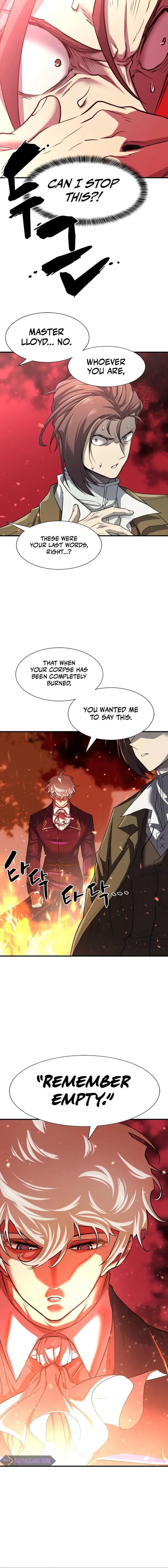 Page https://readmanhwaverse.com/images/the-worlds-best-engineer/chapter-70/015.webp