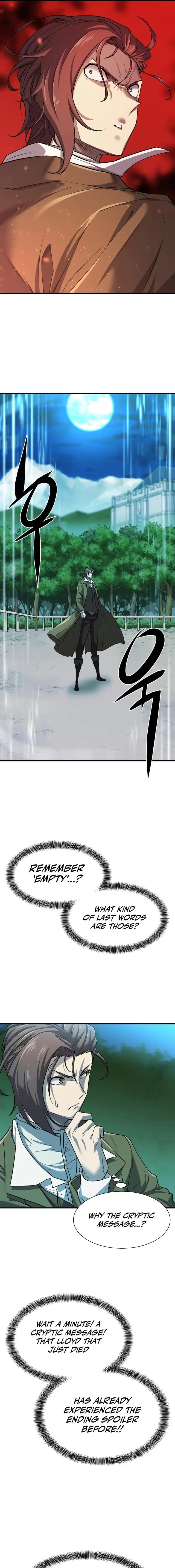 Page https://readmanhwaverse.com/images/the-worlds-best-engineer/chapter-70/016.webp