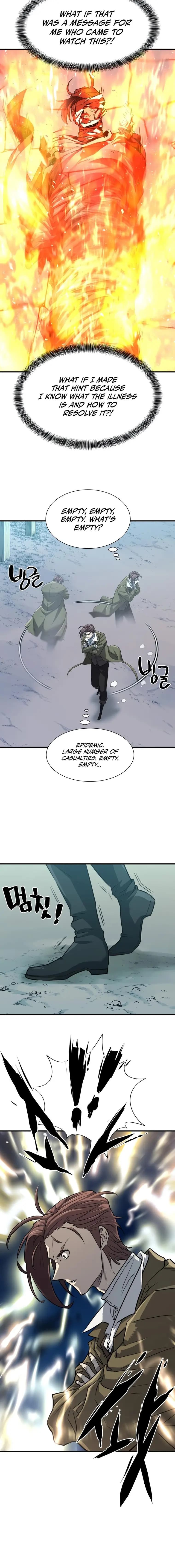 Page https://readmanhwaverse.com/images/the-worlds-best-engineer/chapter-70/017.webp