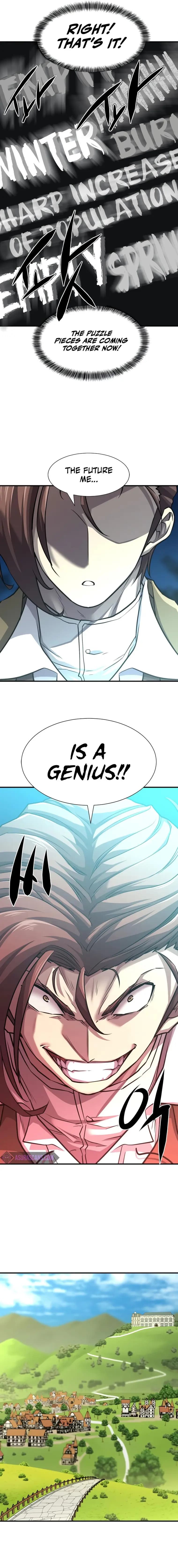 Page https://readmanhwaverse.com/images/the-worlds-best-engineer/chapter-70/018.webp
