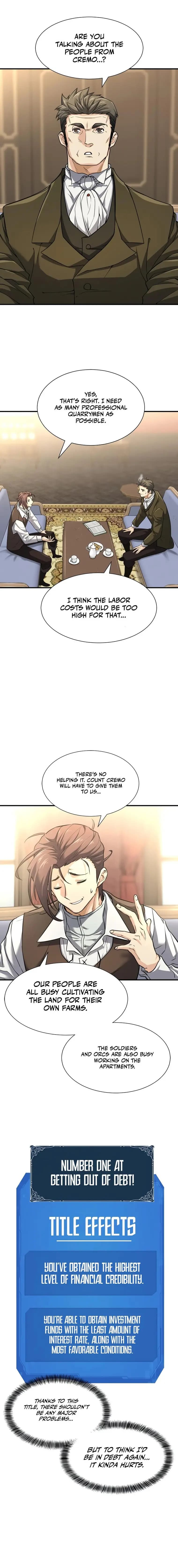 Page https://readmanhwaverse.com/images/the-worlds-best-engineer/chapter-70/019.webp
