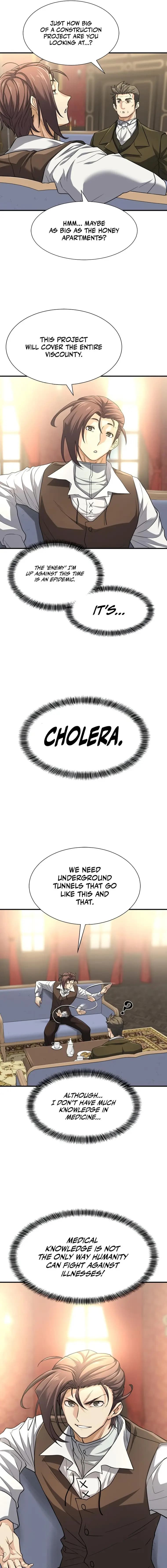 Page https://readmanhwaverse.com/images/the-worlds-best-engineer/chapter-70/020.webp