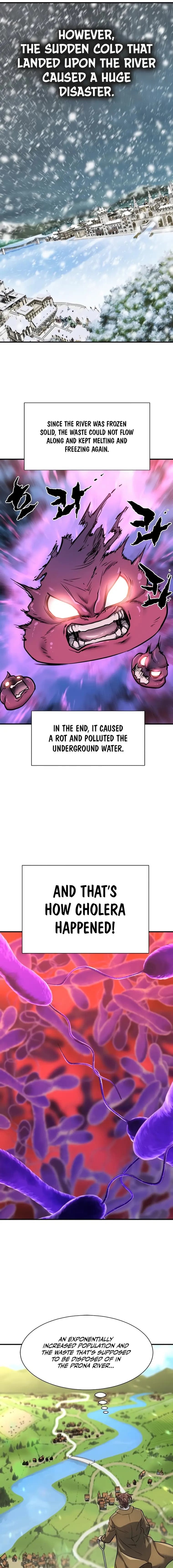 Page https://readmanhwaverse.com/images/the-worlds-best-engineer/chapter-70/022.webp