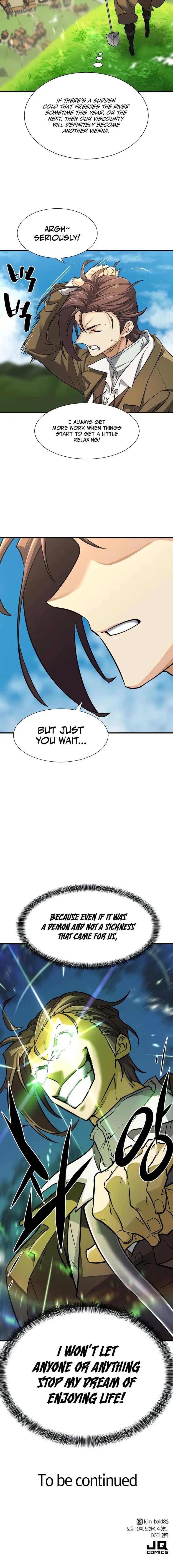 Page https://readmanhwaverse.com/images/the-worlds-best-engineer/chapter-70/023.webp