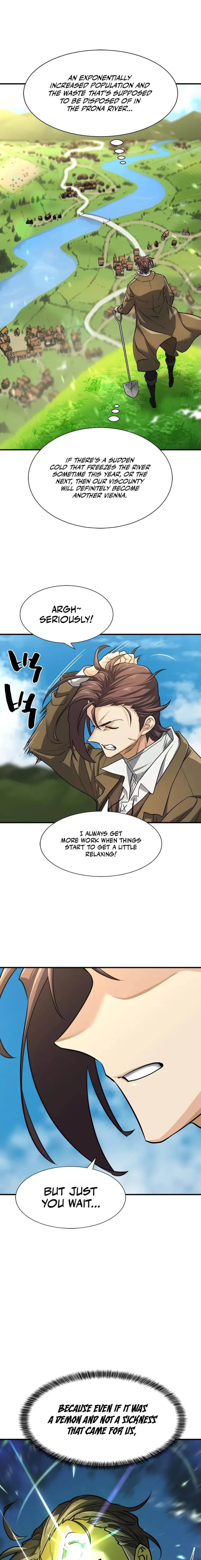 Page https://readmanhwaverse.com/images/the-worlds-best-engineer/chapter-71/002.webp