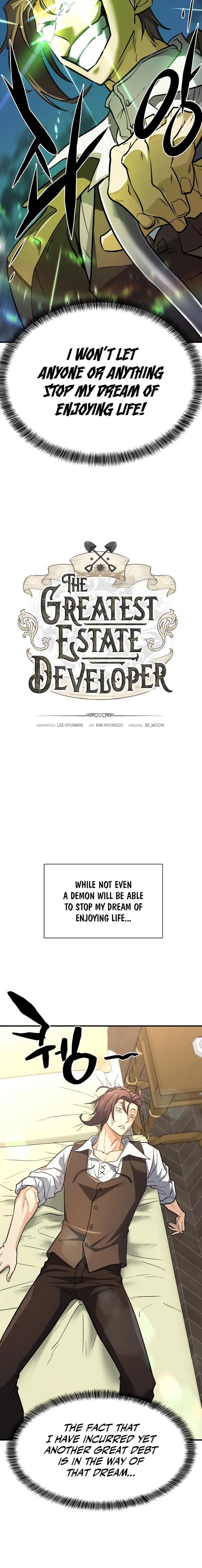 Page https://readmanhwaverse.com/images/the-worlds-best-engineer/chapter-71/003.webp