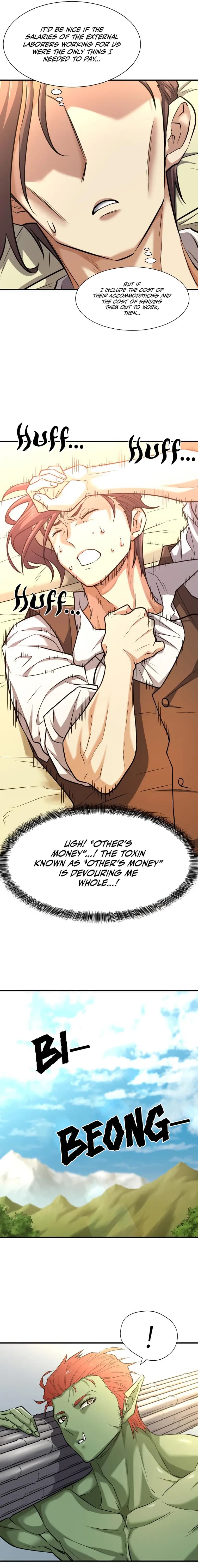 Page https://readmanhwaverse.com/images/the-worlds-best-engineer/chapter-71/004.webp