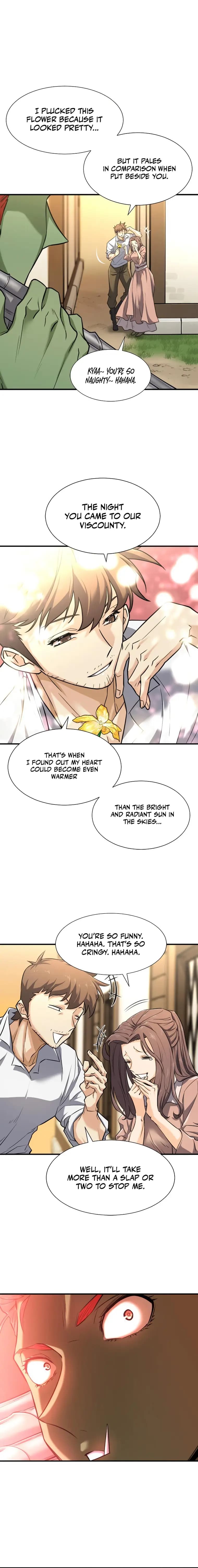 Page https://readmanhwaverse.com/images/the-worlds-best-engineer/chapter-71/005.webp