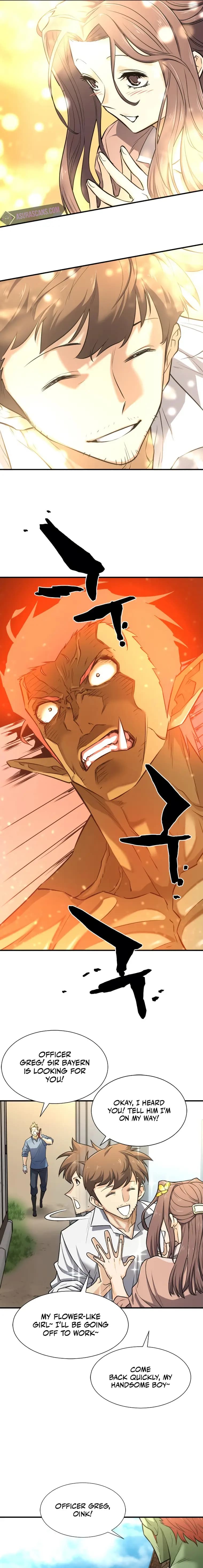 Page https://readmanhwaverse.com/images/the-worlds-best-engineer/chapter-71/006.webp