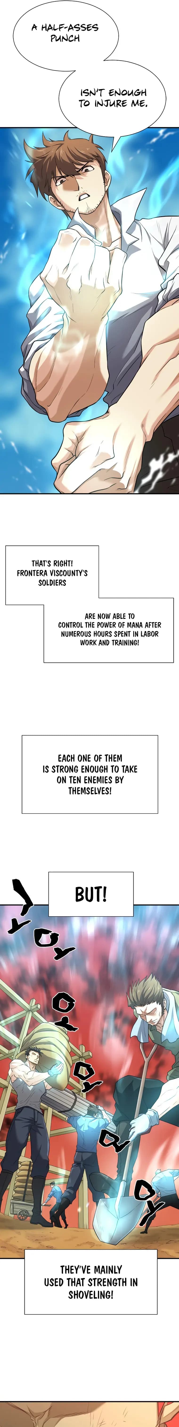 Page https://readmanhwaverse.com/images/the-worlds-best-engineer/chapter-71/010.webp