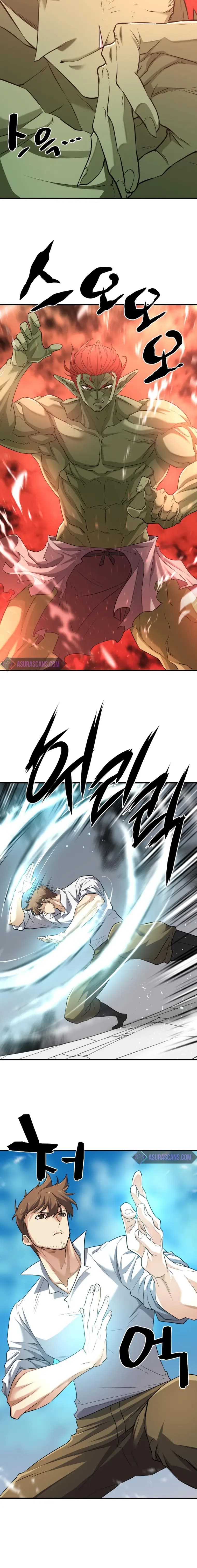 Page https://readmanhwaverse.com/images/the-worlds-best-engineer/chapter-71/011.webp