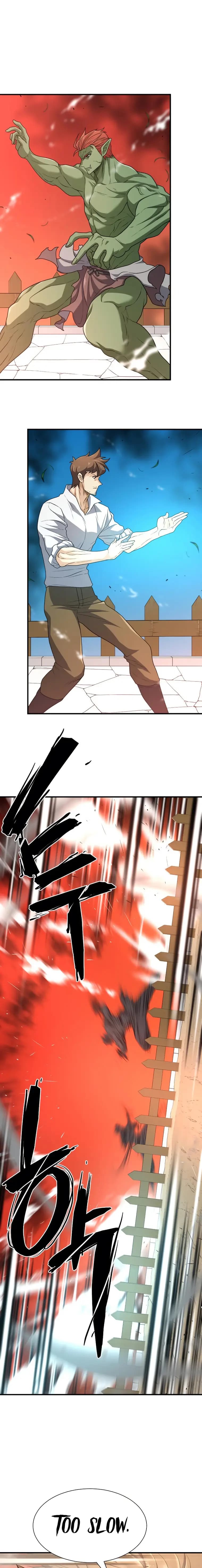 Page https://readmanhwaverse.com/images/the-worlds-best-engineer/chapter-71/012.webp
