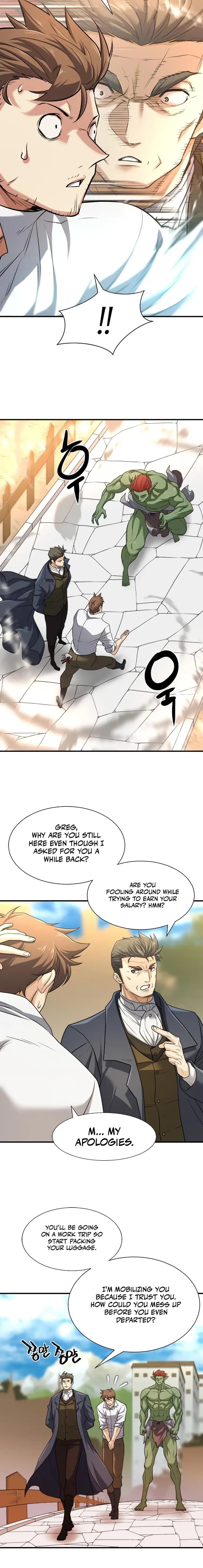 Page https://readmanhwaverse.com/images/the-worlds-best-engineer/chapter-71/013.webp