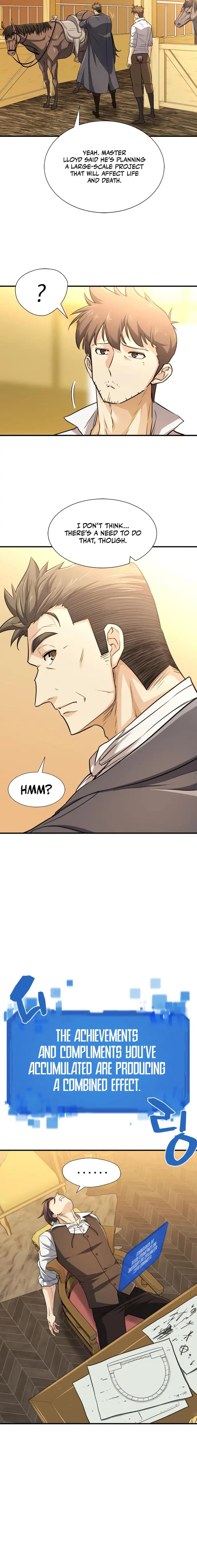 Page https://readmanhwaverse.com/images/the-worlds-best-engineer/chapter-71/015.webp