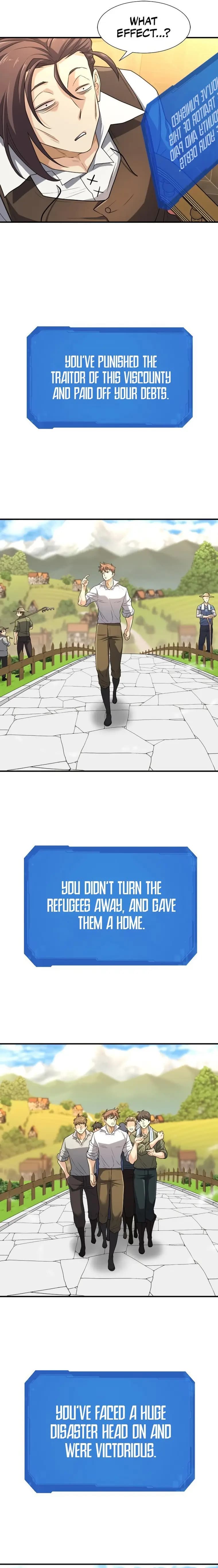 Page https://readmanhwaverse.com/images/the-worlds-best-engineer/chapter-71/016.webp