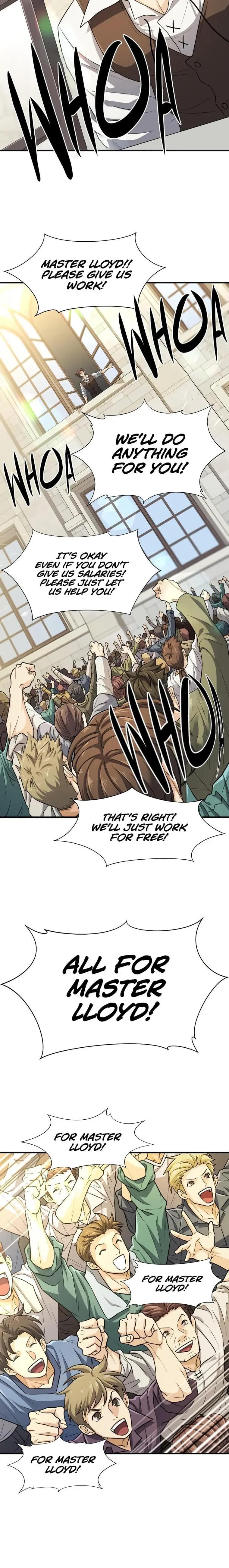 Page https://readmanhwaverse.com/images/the-worlds-best-engineer/chapter-71/019.webp