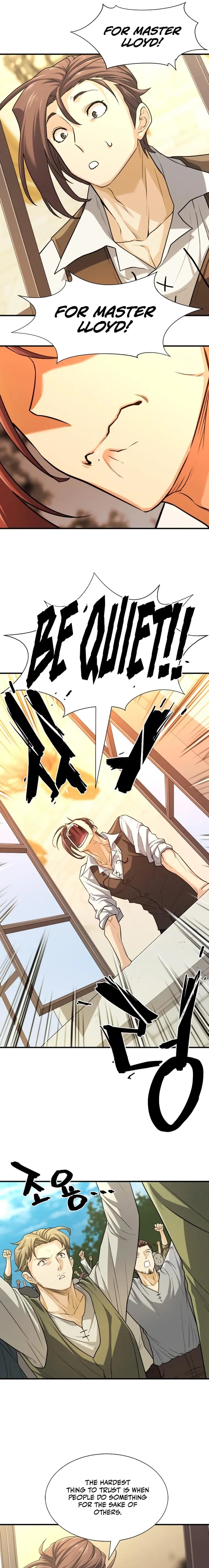 Page https://readmanhwaverse.com/images/the-worlds-best-engineer/chapter-71/020.webp