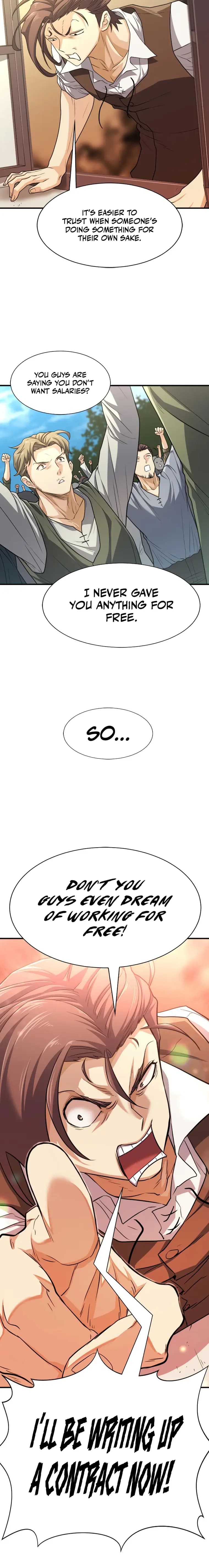 Page https://readmanhwaverse.com/images/the-worlds-best-engineer/chapter-71/021.webp