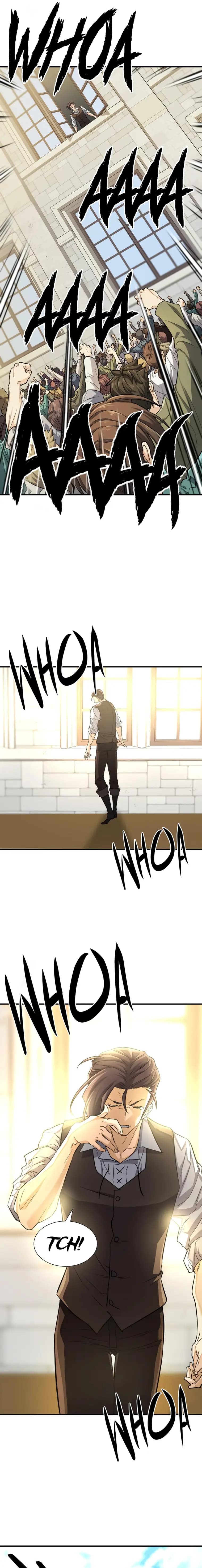 Page https://readmanhwaverse.com/images/the-worlds-best-engineer/chapter-71/022.webp