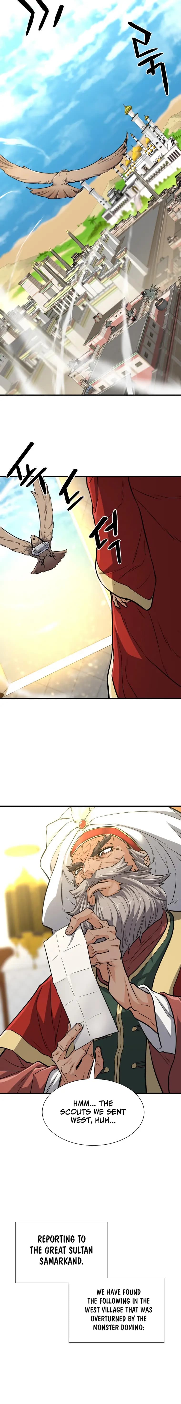 Page https://readmanhwaverse.com/images/the-worlds-best-engineer/chapter-71/023.webp