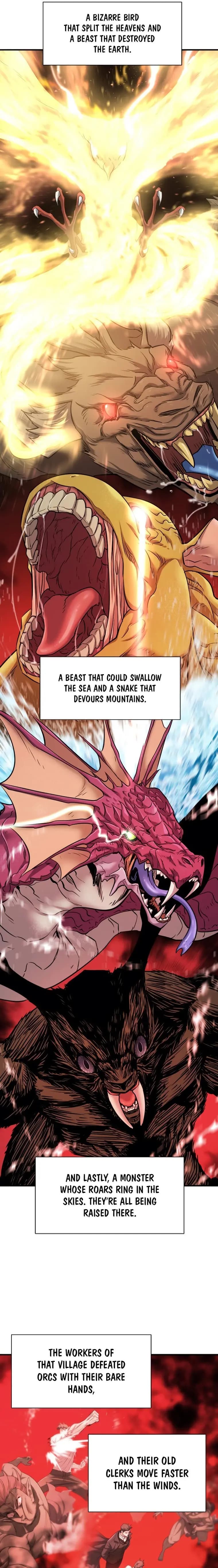 Page https://readmanhwaverse.com/images/the-worlds-best-engineer/chapter-71/024.webp