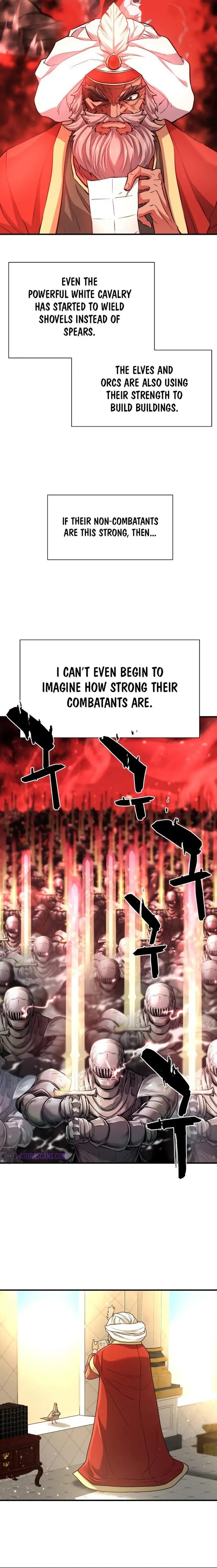 Page https://readmanhwaverse.com/images/the-worlds-best-engineer/chapter-71/025.webp