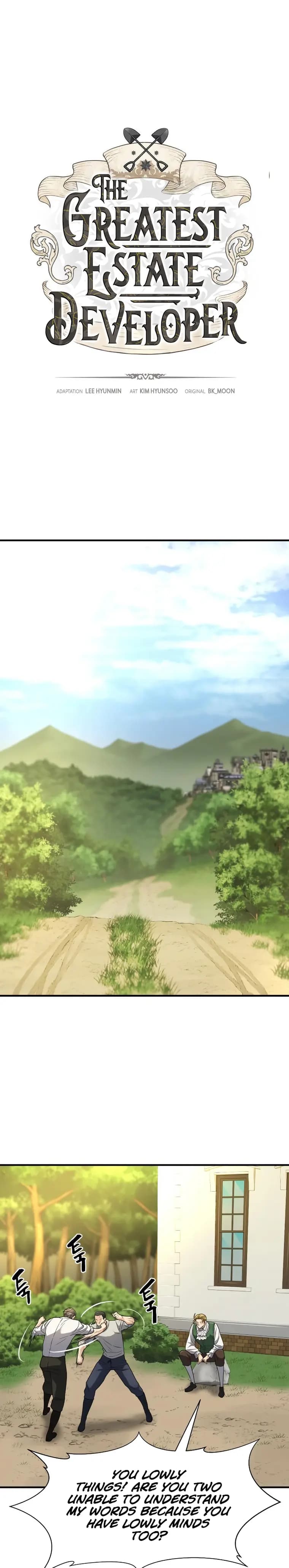 Page https://readmanhwaverse.com/images/the-worlds-best-engineer/chapter-72/001.webp