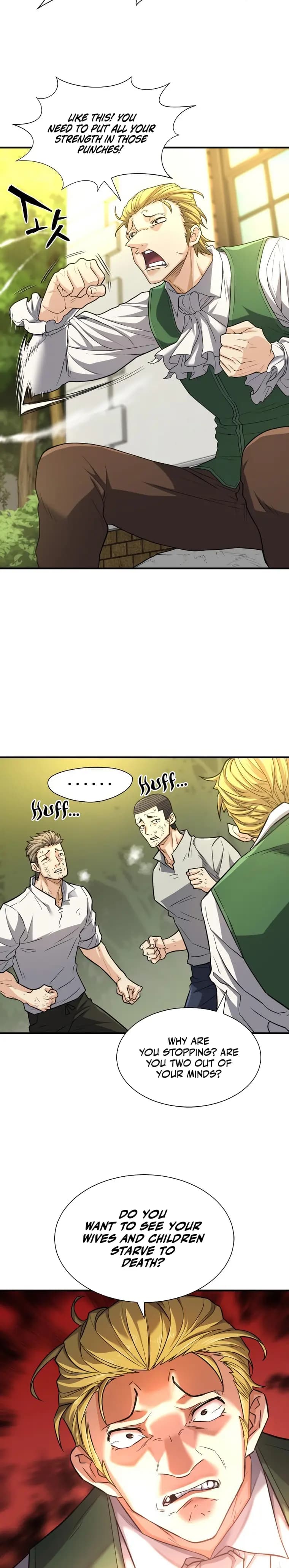 Page https://readmanhwaverse.com/images/the-worlds-best-engineer/chapter-72/002.webp