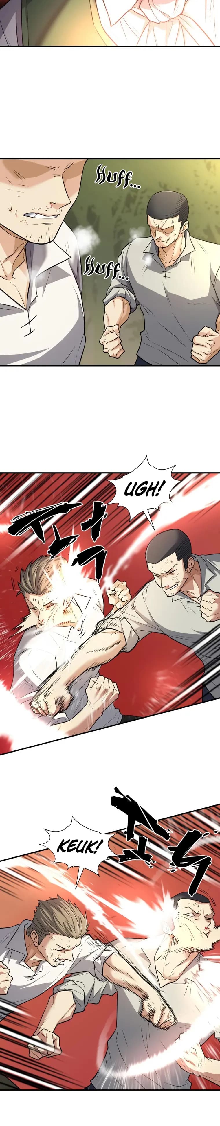 Page https://readmanhwaverse.com/images/the-worlds-best-engineer/chapter-72/003.webp