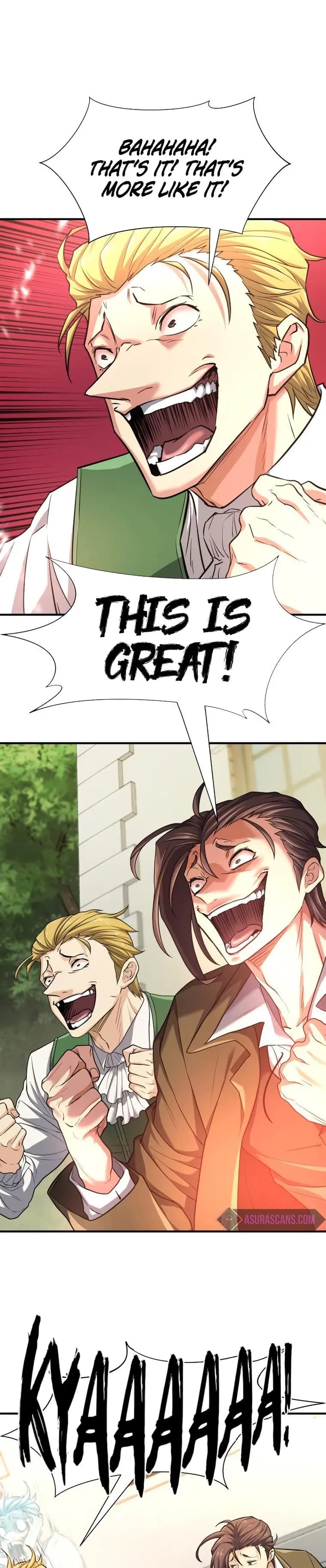 Page https://readmanhwaverse.com/images/the-worlds-best-engineer/chapter-72/004.webp