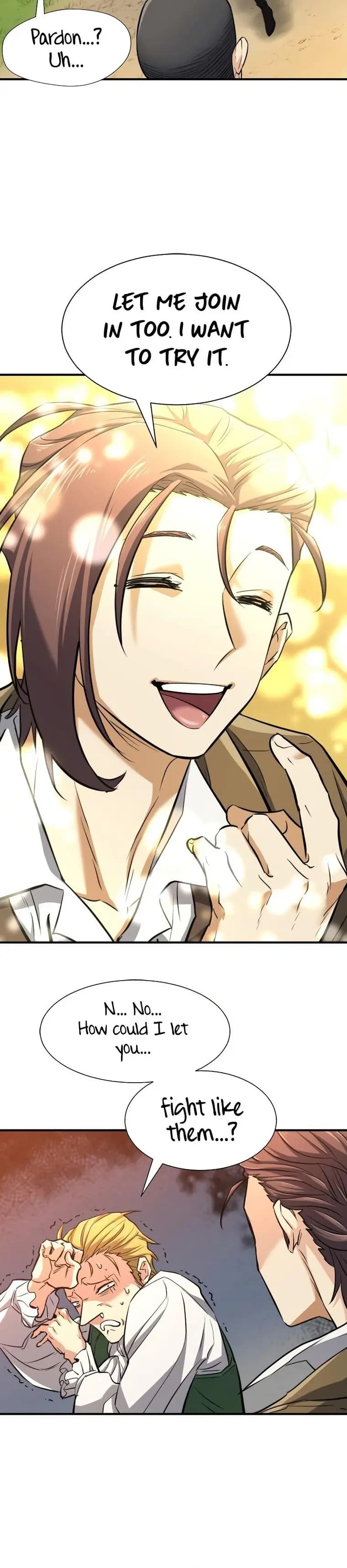 Page https://readmanhwaverse.com/images/the-worlds-best-engineer/chapter-72/006.webp