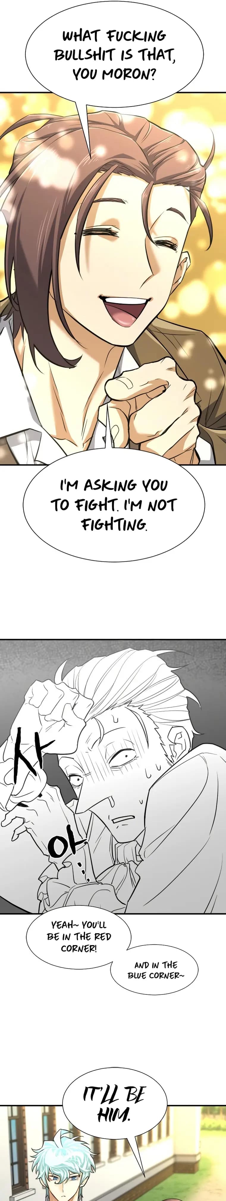 Page https://readmanhwaverse.com/images/the-worlds-best-engineer/chapter-72/007.webp
