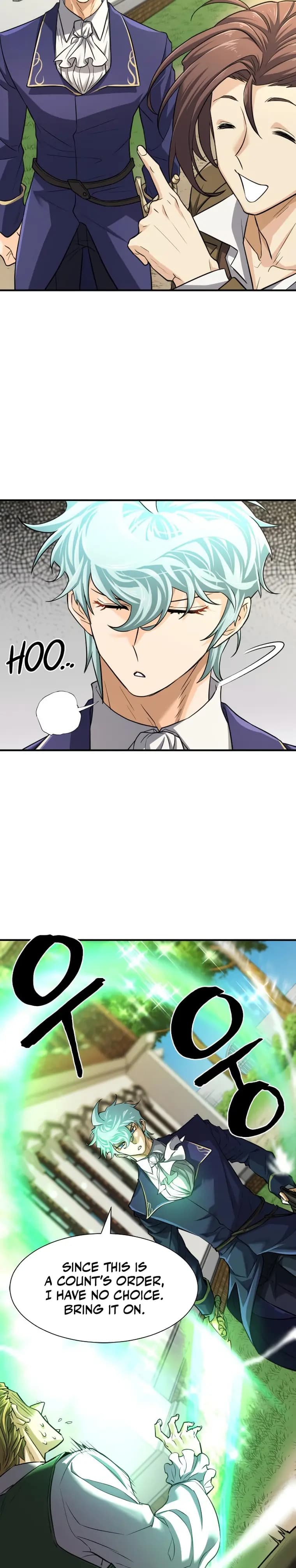 Page https://readmanhwaverse.com/images/the-worlds-best-engineer/chapter-72/008.webp